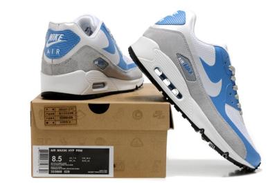 cheap air max 90 hyp prm no. 396